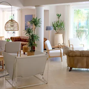 Piccolo 3*, Lido di Camaiore Italië