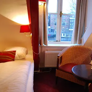 3* Hotel House