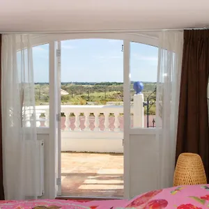 Little Ibiza , Zandvoort Nederland